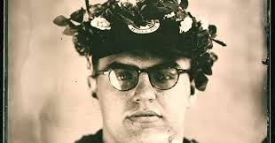 Alternative Process User's Group: UCA Workshops 2019: Elephant ears and  bowler hats