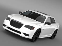 Image result for White 2014 Chrysler