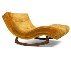 Check spelling or type a new query. Double Chaise Lounge Indoor Ideas On Foter
