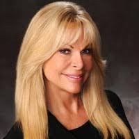 Joyce Ardolino Email & Phone Number