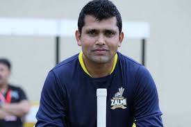 Image result for kamran akmal