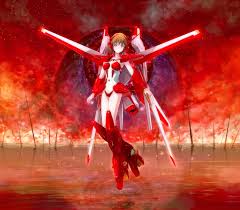 An incident has caused the peaceful alien ambassadors on board to warp into enemy creatures. The Guardian Legend S Profile