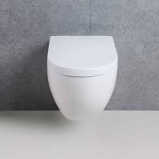Optez pour notre pack wc suspendu grohe et une cuvette sans bride design ! Meilleur Wc Suspendu 2021 Avis Test Comparatif Top 10