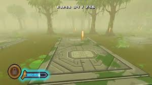 Others] Nakara - v0.6 by Redspike Adult Porn Game Download Free For Android  and PC