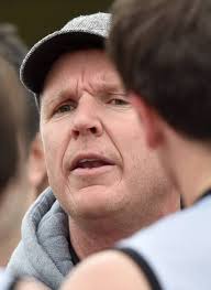 Four in, four out for Leitchville-Gunbower