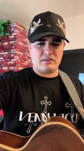 Israel Arriola's Instagram, Twitter & Facebook