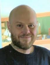 Obituary information for Jon William Gustaveson