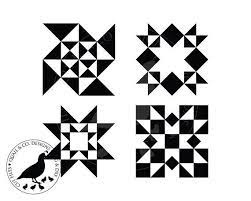 Download Pin On Svg