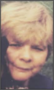 Obituary information for Rosalie Irene Vrablic Payne