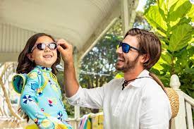 Cancer council ultra sunscreen (sunscreen & sun protection product): Shop With Us Cancer Council