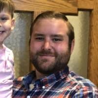 Charles Sharp Email & Phone Number