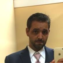 Lisa Mcwilliams Email & Phone Number