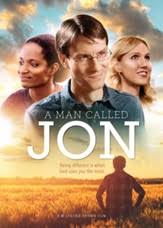 Faith's family is shocked when she decides to move away from the comforts of the big city to work with children and animals in a small rural town. Steps Of Faith Dvd 9781945788581 Christianbook Com