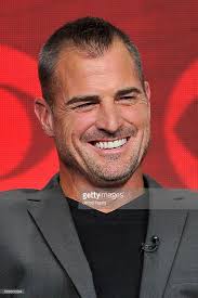 Renee McCormack (reneemccormack)