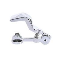 60mm Glass Tube Cutter Plastic Tube Tubing Pipe Wheel Bottle ...
