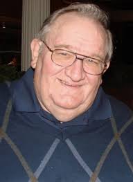 Larry Tooley Obituary October 1, 2022