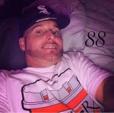 B & E Convenience -Deli Inc.