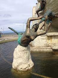 Photos, address, and phone number, opening hours, photos, and user reviews on yandex.maps. File Pincoya Jpg Wikimedia Commons