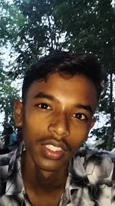 মেয়েদের প্রিও জিনিসটা দেখে যান....#100k #vairalvideo #tik_tok