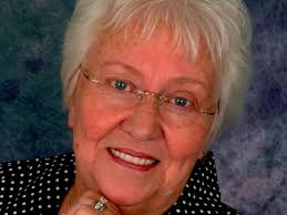 Richland County Archives