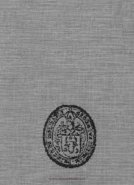 Mica mireasa episodul 380 online subtitrat hd mica mireasa ep 380 serial indian, mica mireasa episodul 380 online,mica mireasa episodul 380 cu traducere la national tv,mica mireasa episodul 380 episod difuzat subtitrat la national tv in fiecare zi de la ora 19:15. Calameo CÄƒlÄƒtori StrÄƒini Vol 6