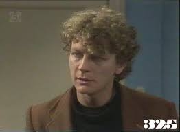 Prisoner Cell Block H: Actors List Section 33