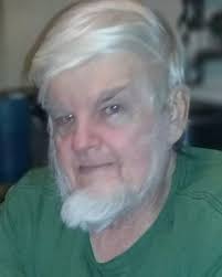 Obituary information for Edward L Kenney Jr.