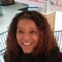 10+ "Kathy Mceachern" profiles