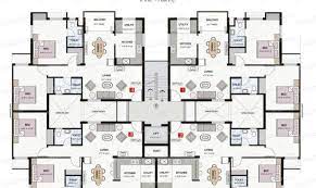 Maybe you would like to learn more about one of these? Bloxburg Mansion Layouts Novocom Top