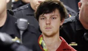 Affluenza teen' who killed 4 in drunk driving incident released from jail  after 2 years