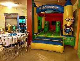 Salon De Eventos Sociales En Chihuahua Chihuahua Dog Tshirt Dogs