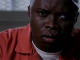 "The Guardian" Antarctica (TV Episode 2004)