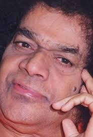 Experiencing true divine essence through love and faith