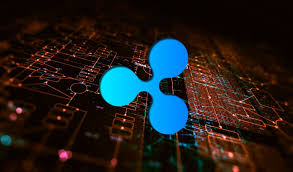 Ripple is currently the third most valuable cryptocurrency after bitcoin and ethereum. Ripple Releases Crypto Markets Report Reveals Company Sold 76 000 000 In Xrp In Fourth Quarter Of 2020 The Daily Hodl