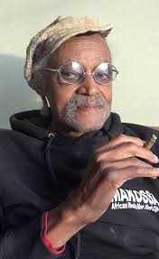Maybe you would like to learn more about one of these? Melvin Van Peebles Wikipedia