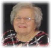 Obituary information for Mary F. Esposito