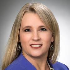 BIG congratulations to TCSG's Chief Information Officer, Robbie Vickers for  being named the 2024 Technology Association of Georgia Public Servant Tech  Leader of the Year!