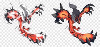 Malvorlagen Pokemon X Und Y Pokemon Rot Und Blau Pokemon Sonne Und Mond Blastoise Charizard Leuchtende Charizard Ausmalbilder Kunst Blastoise Png Pngegg