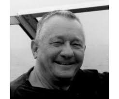 HAROLD JOSLYN Obituary (2020)