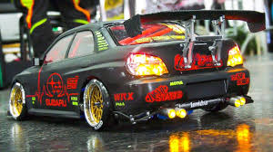 Untuk video kali ni saya nak share pasal kereta kawalan jauh atau rc car atau kereta control antara yang terlaju. Rc Drift Race Scale Cars In Detail And Motion Remote Control Drift Race Cars Youtube
