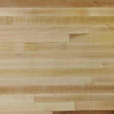 In the first half of the. Maple Butcher Block Backsplash 12ft Floor Decor In 2021 Maple Butcher Block Butcher Block Countertops Butcher Block Backsplash