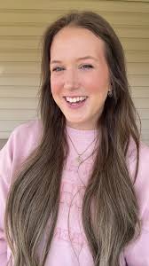 Finally picked a winner!! #countrymusic #tecovas #yeehaw