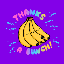 Download 50 Thank You Gif Images For Friends Family And Lovers Kuch Khas Tech Find funny gifs, cute gifs, reaction gifs and more.