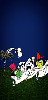 Looking for the best wallpapers? Hd Snoopy Charlie Brown Wallpapers Peakpx