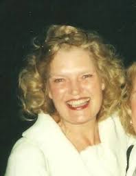 Search Patricia Doyle Obituaries and Funeral Services