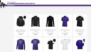 Lady Builder Basketball Player Challenge · GiveCampus