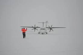 Rezervările se pot face pe wizzair.com… Wizz Air A Anulat DouÄƒ Zboruri De Pe Ruta News Ro