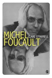 Michel Foucault