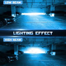 Image result for Blue Chip 2008 SRX