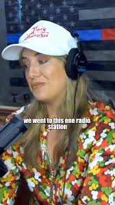 A force to be reckoned with and the only person who could get me in a pair  of bell bottoms, I'm proud to call Lainey Wilson a friend. She just  released her latest album, and I am so dang proud of her! ...